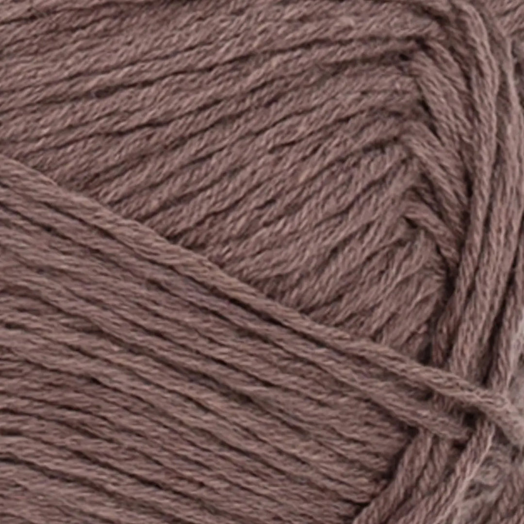 Line 3161 Eikenøtt - Sandnes Garn