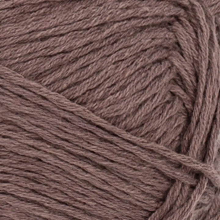 Line 3161 Eikenøtt - Sandnes Garn