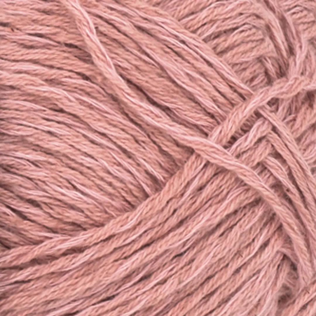 Line 4033 Ferskenblomst - Sandnes Garn