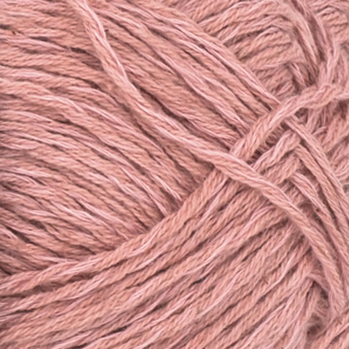 Line 4033 Ferskenblomst - Sandnes Garn