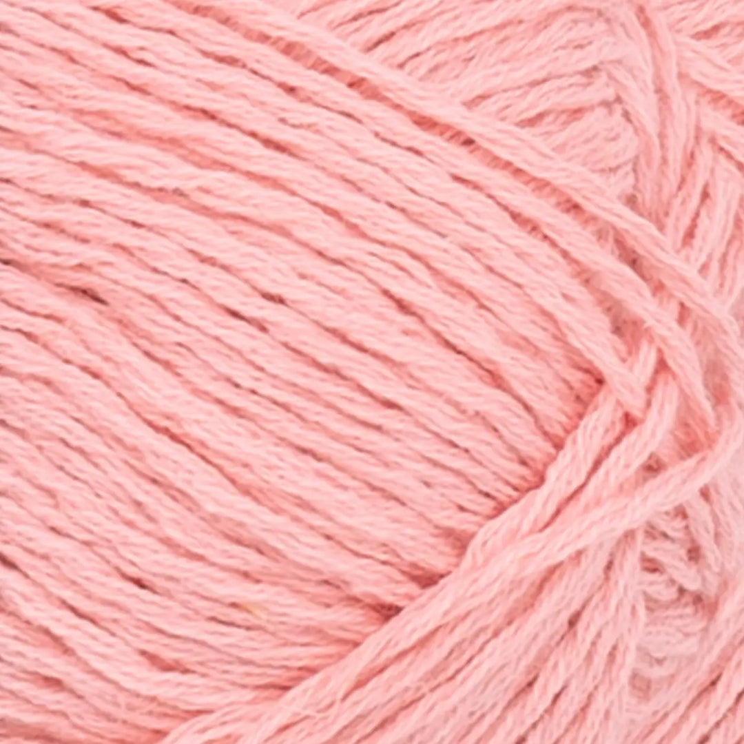 Line 4213 Blossom - Sandnes Garn