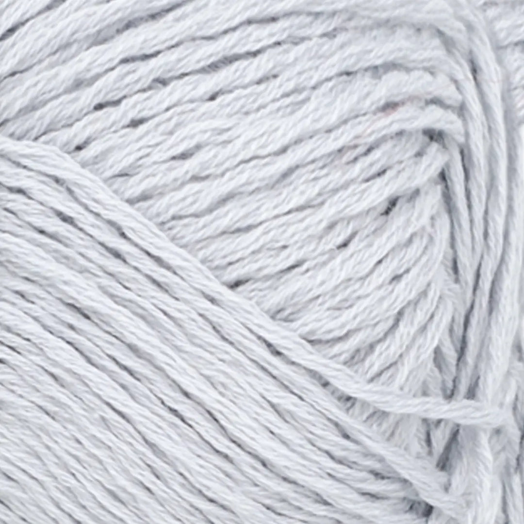 Line 5811 Arctic Ice - Sandnes Garn