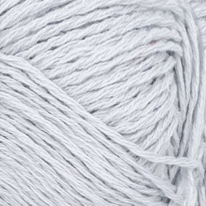 Line 5811 Arctic Ice - Sandnes Garn