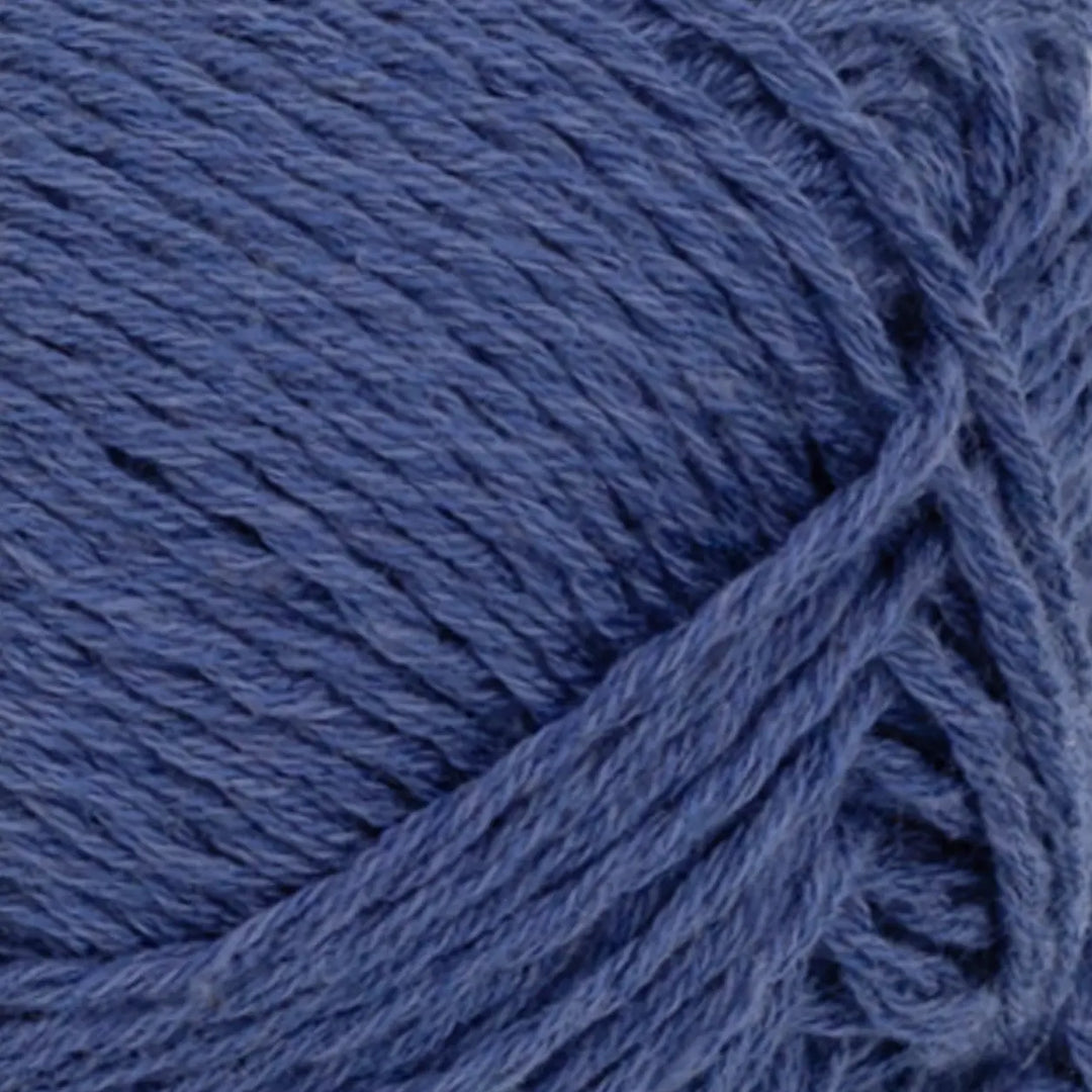 Line 5863 Blueprint - Sandnes Garn