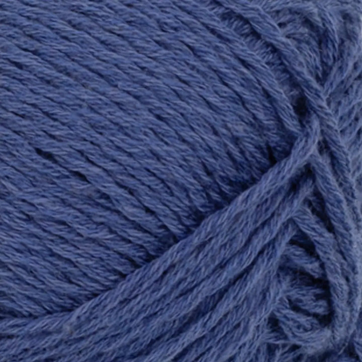 Line 5863 Blueprint - Sandnes Garn