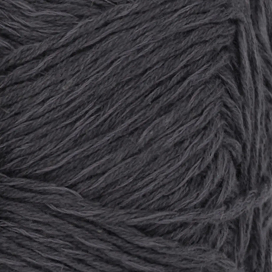 Line 6080 Skifer - Sandnes Garn