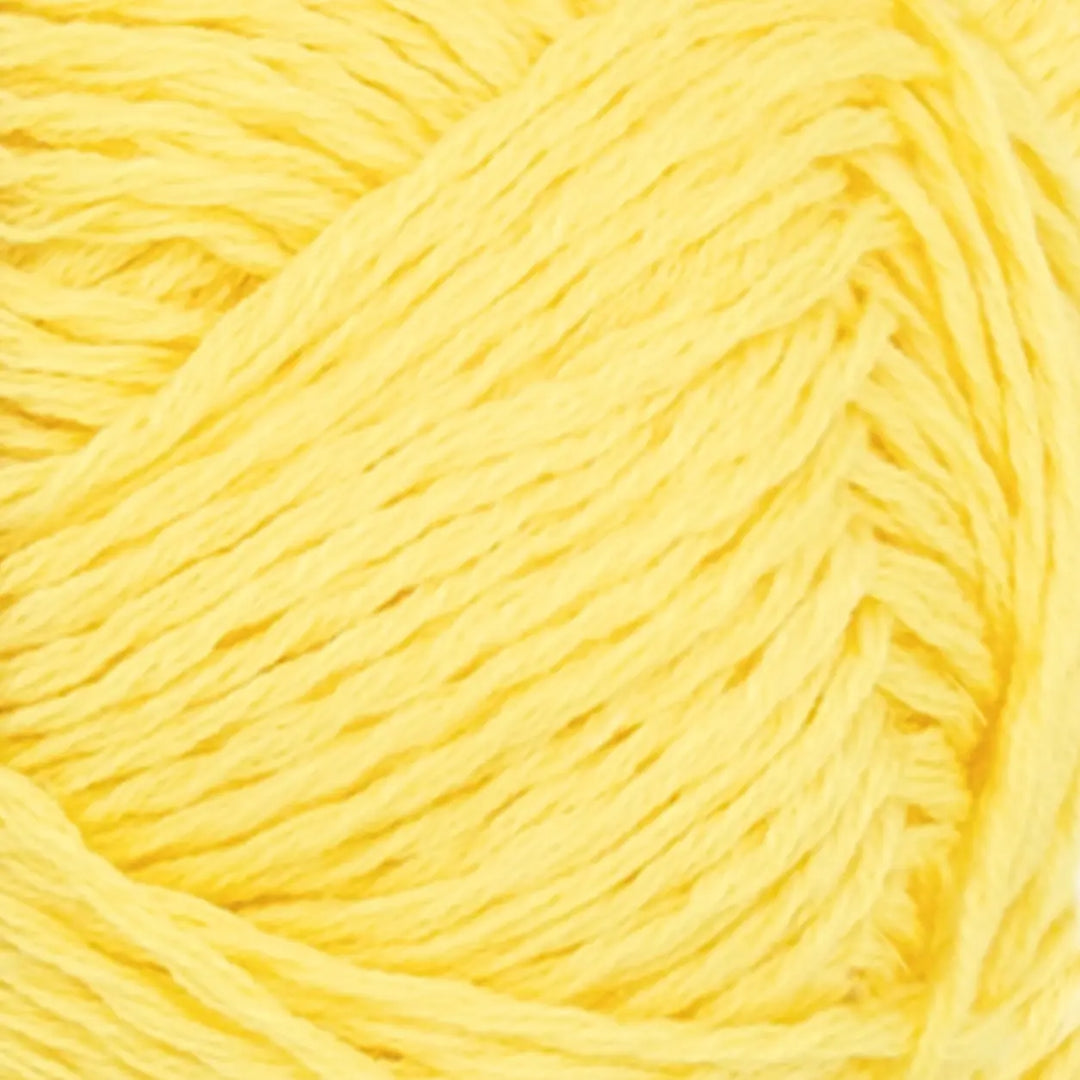 Line 9004 Lemon - Sandnes Garn