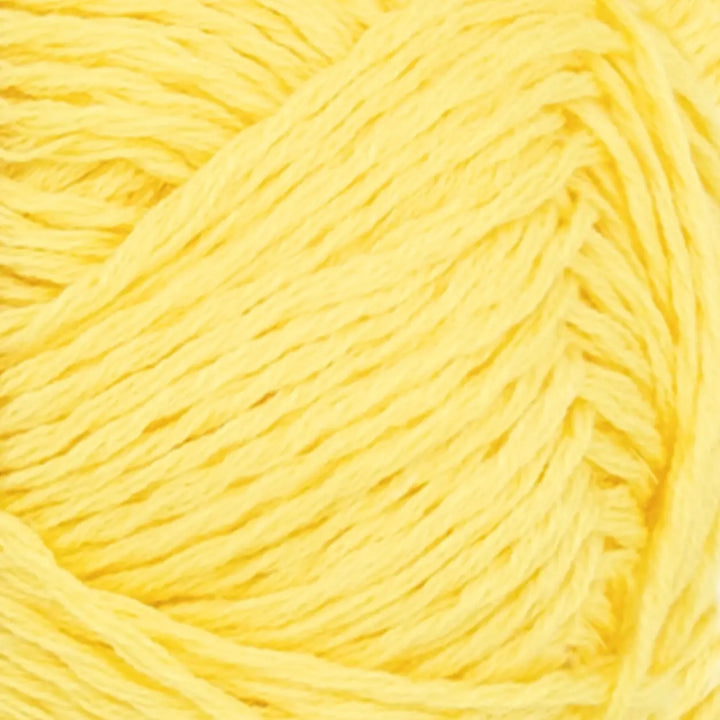 Line 9004 Lemon - Sandnes Garn