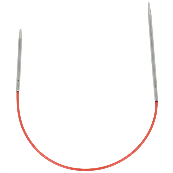 Addi Sock Wonder Lace 25cm rundpind