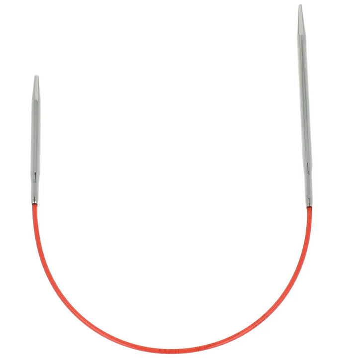 Addi Sock Wonder Lace 25cm rundpind