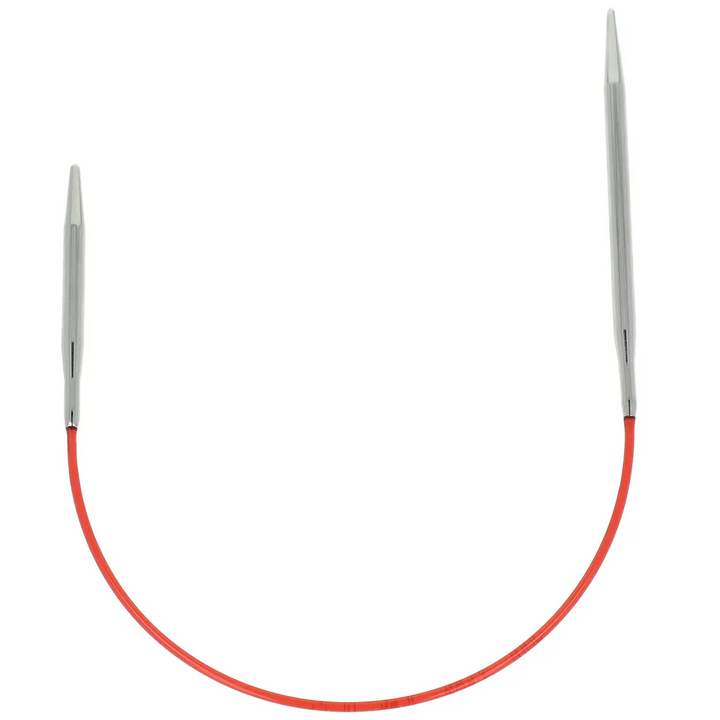 Addi Sock Wonder Lace 25cm rundpind