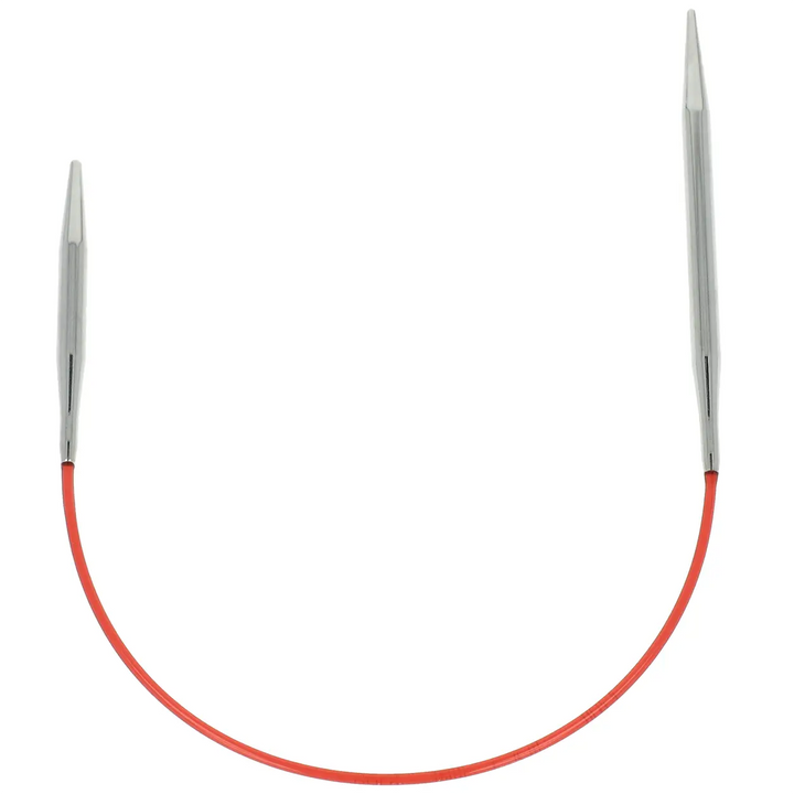 Addi Sock Wonder Lace 25cm rundpind