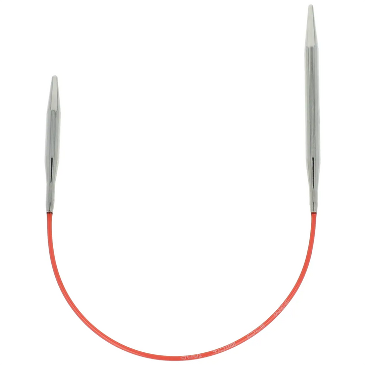 Addi Sock Wonder Lace 25cm rundpind