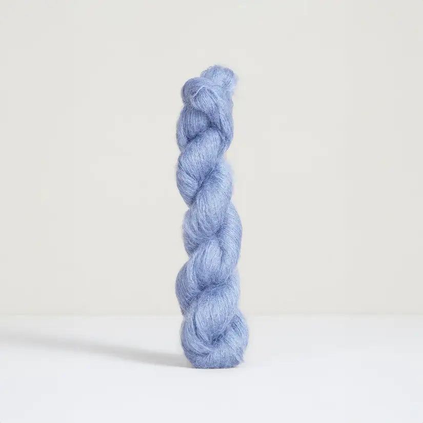 Bonmoher - Mistral - Urth Yarns Garn