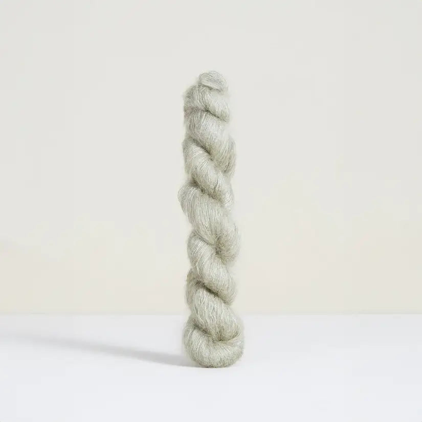 Bonmoher - Monsoon - Urth Yarns Garn