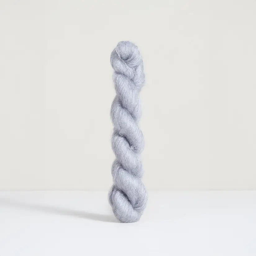 Bonmoher - Hail - Urth Yarns Garn