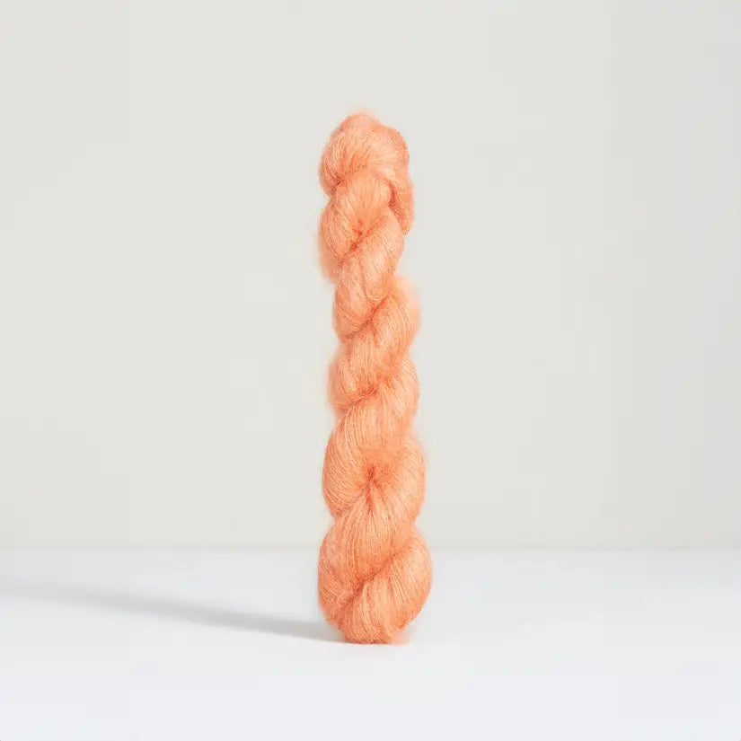 Bonmoher - Dawn - Urth Yarns Garn