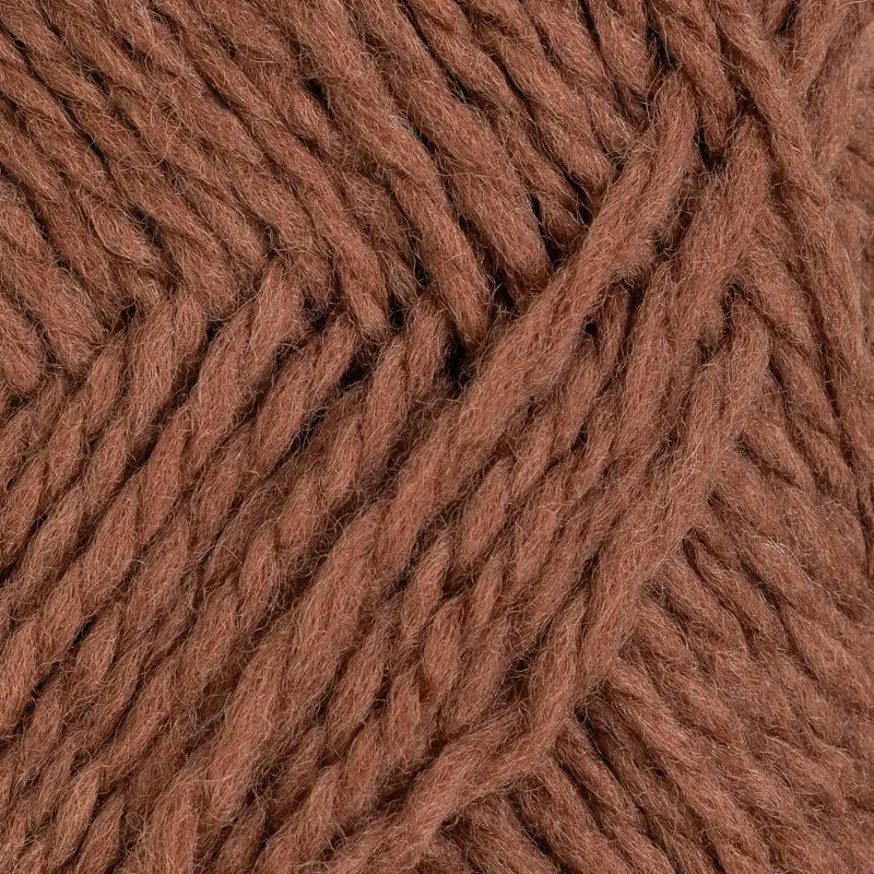 Fivel 11 Nougat - Rauma Garn