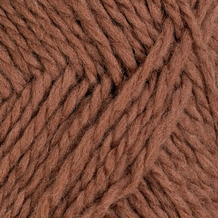 Fivel 11 Nougat - Rauma Garn