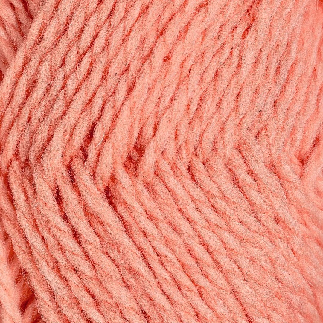 Fivel 26 Koral - Rauma Garn