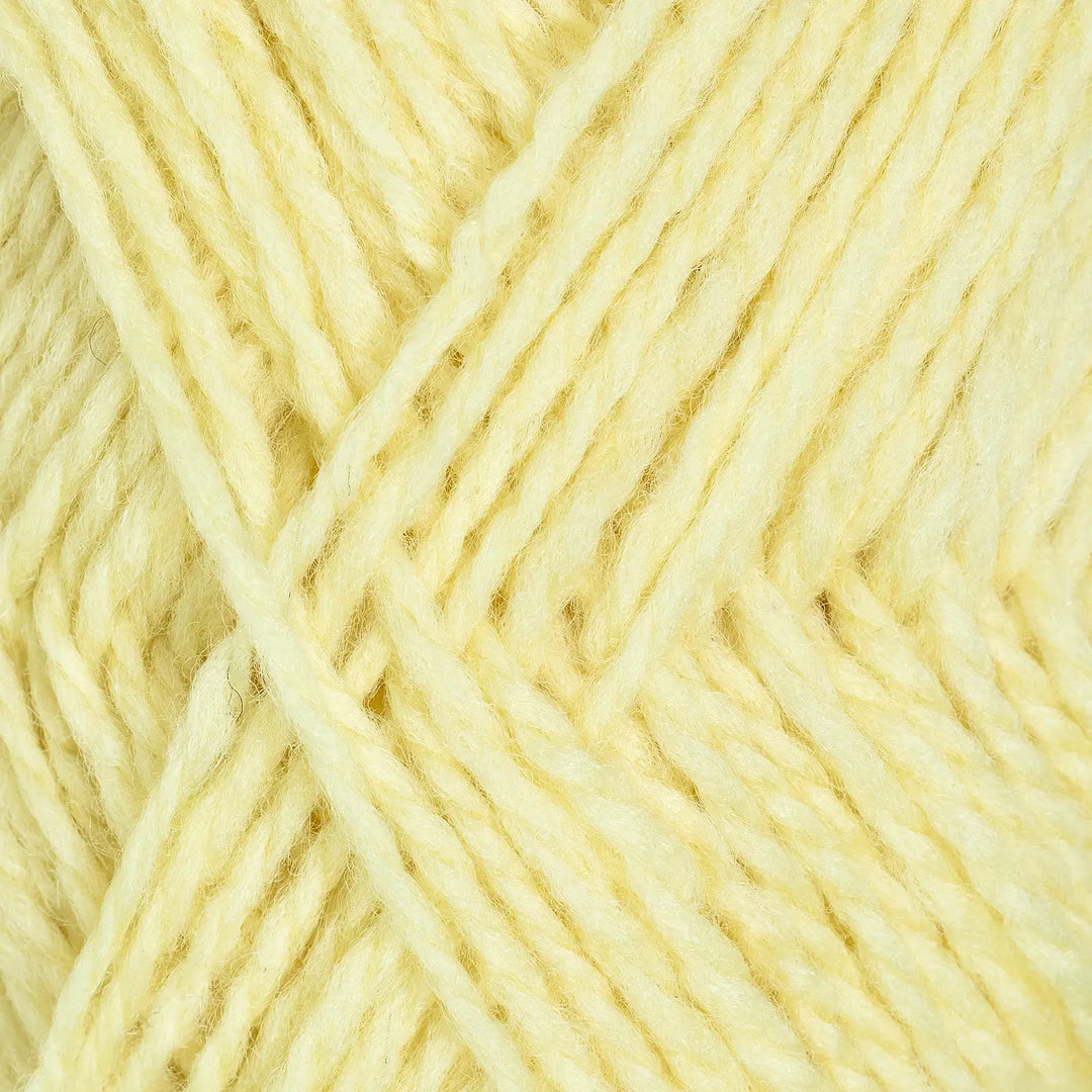 Fivel 27 Limonade - Rauma Garn