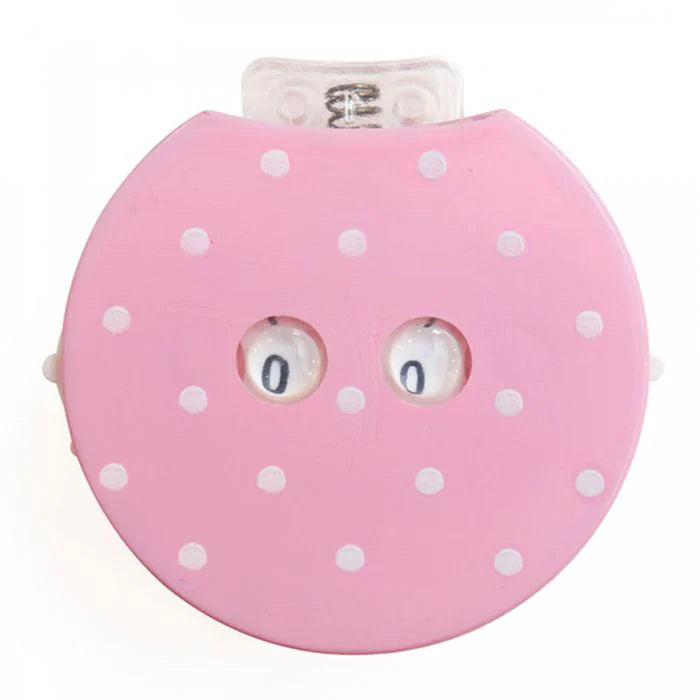 KnitPro Clicky omgangstæller