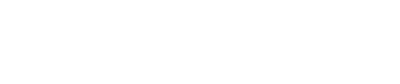 Meregarn.dk