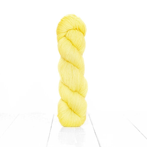Harvest Fingering - Citrus - Urth Yarns Garn