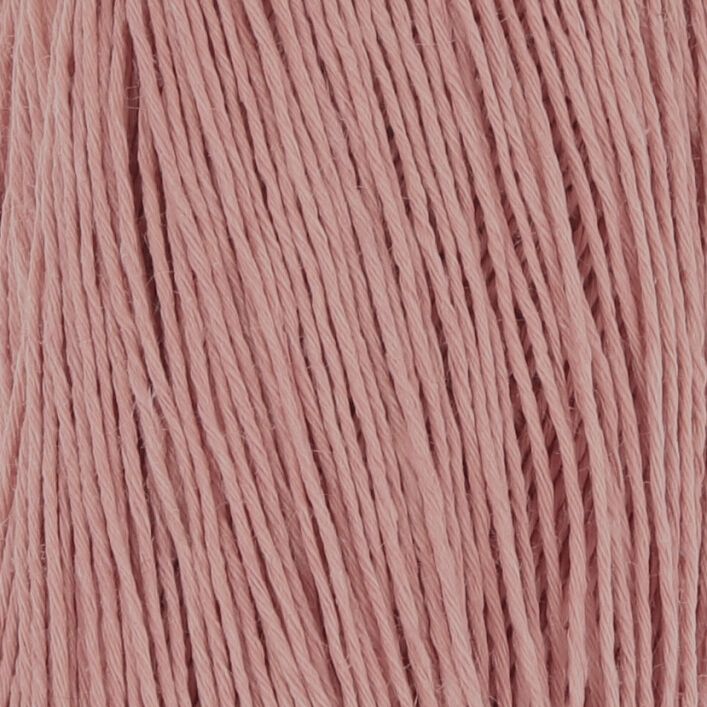 Crealino 19 Rosa - Lang Yarns Garn