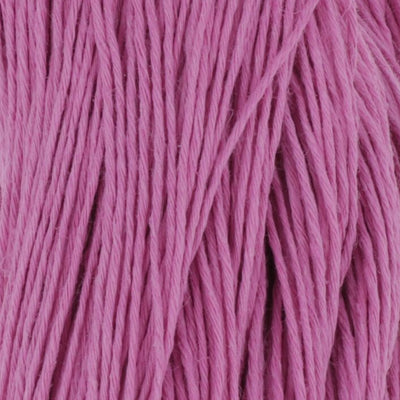 Crealino 85 Pink