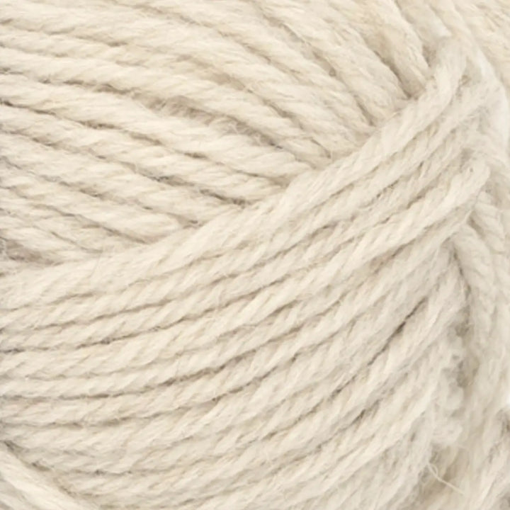 Peer Gynt 2641 Naturmeleret - Sandnes Garn