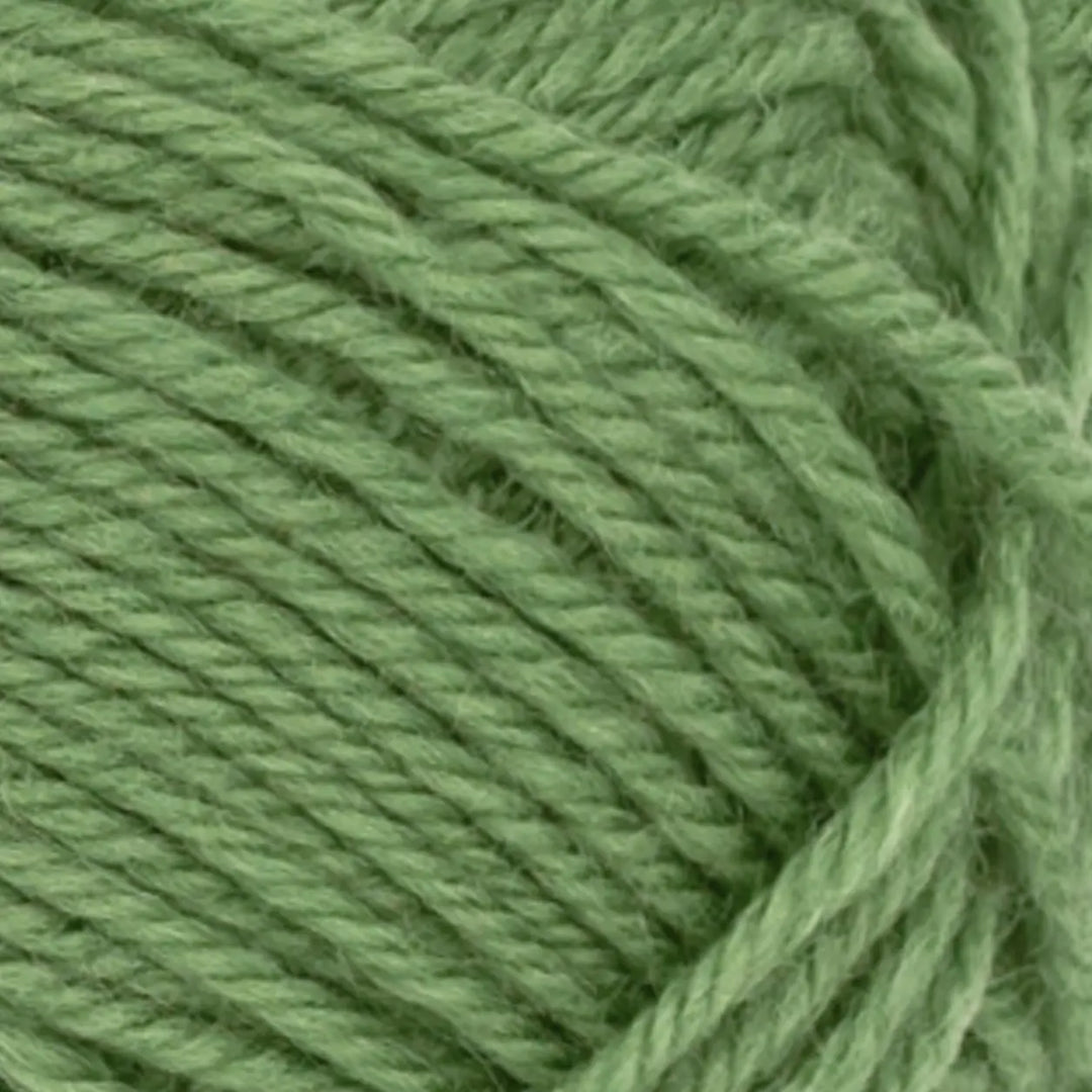 Peer Gynt 8753 Vineyard Green - Sandnes Garn