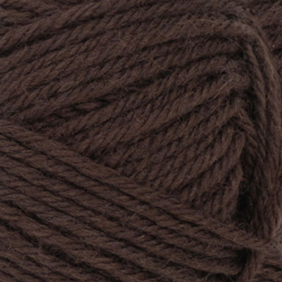 Peer Gynt 3091 Cacao Nibs