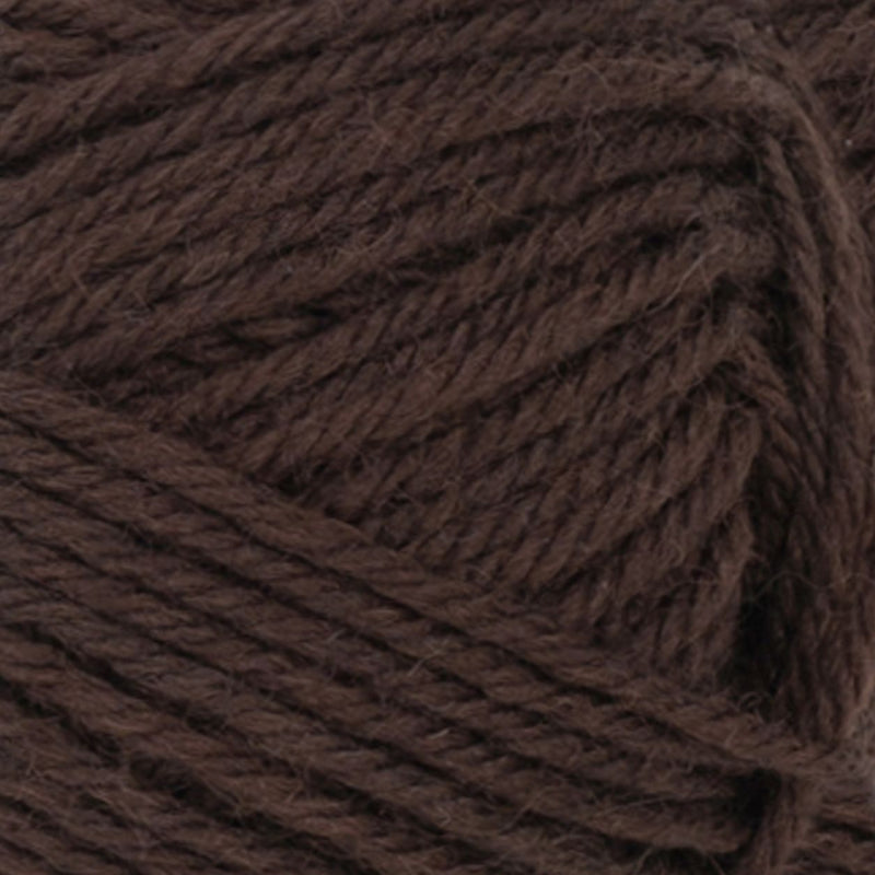 Peer Gynt 3091 Cacao Nibs