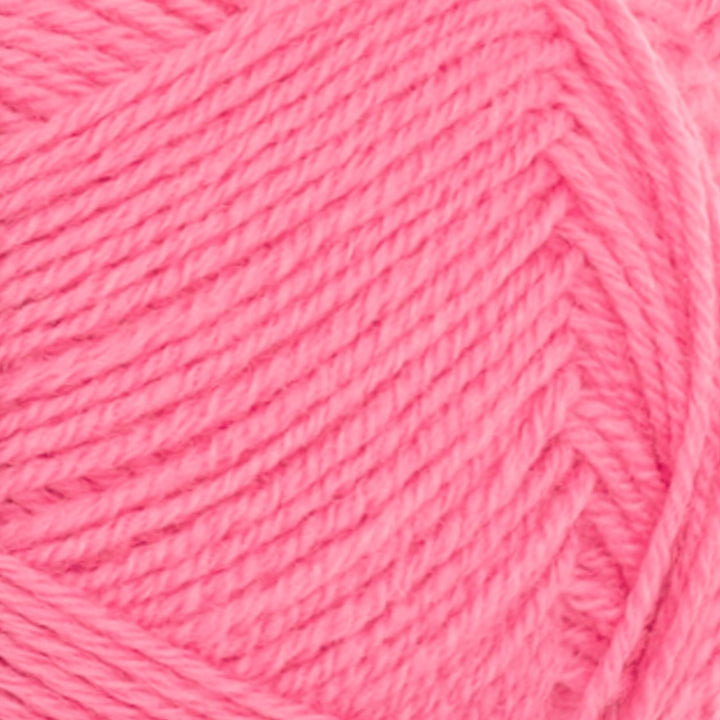 Sunday 4315 Bubblegum Pink - Sandnes Garn
