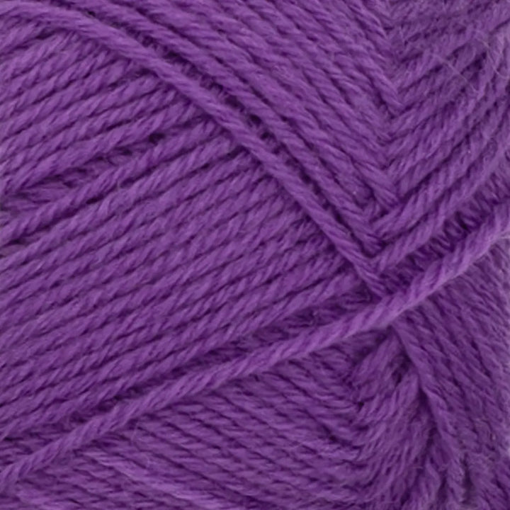Sunday 5045 Plum - Sandnes Garn