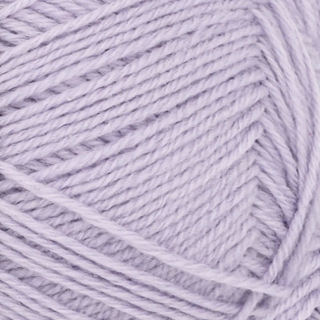 Sunday 5223 Lavender - Sandnes Garn