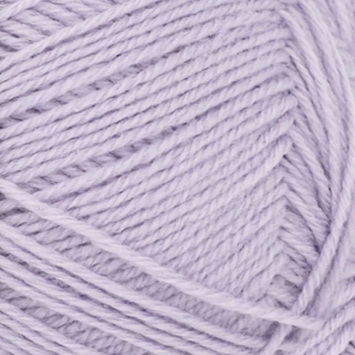 Sunday 5223 Lavender - Sandnes Garn