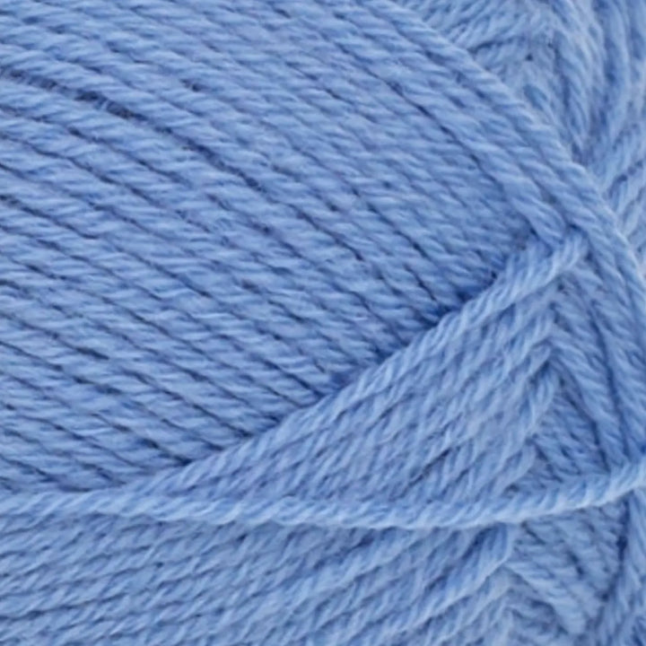 Sunday 5824 Provence Blue - Sandnes Garn