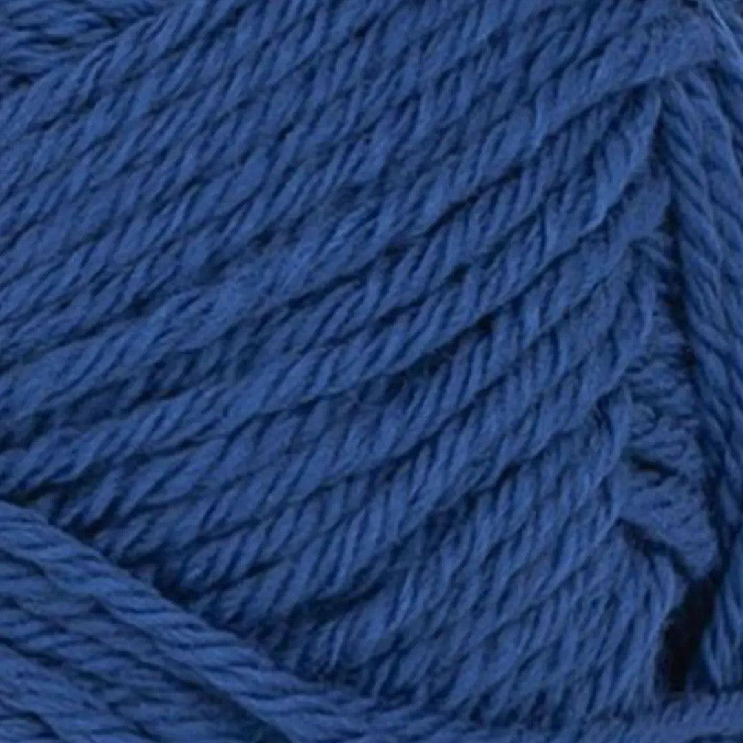 Double Sunday 5846 True Blue - Sandnes Garn