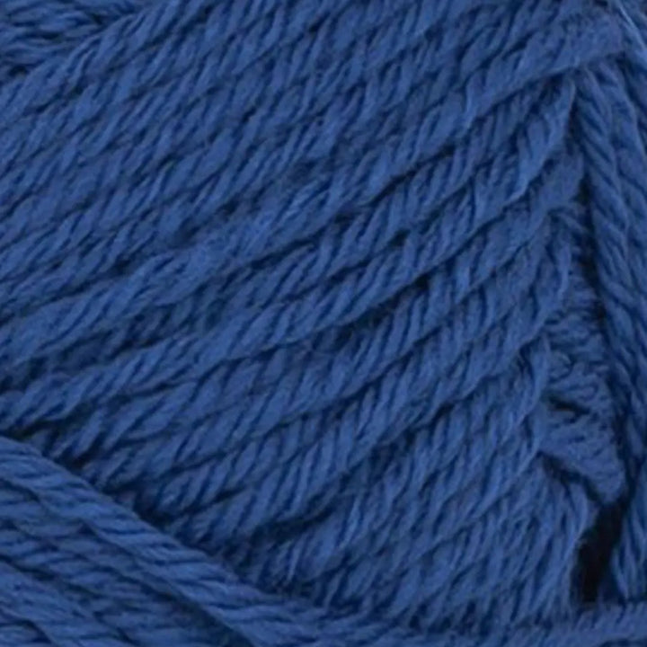 Double Sunday 5846 True Blue - Sandnes Garn