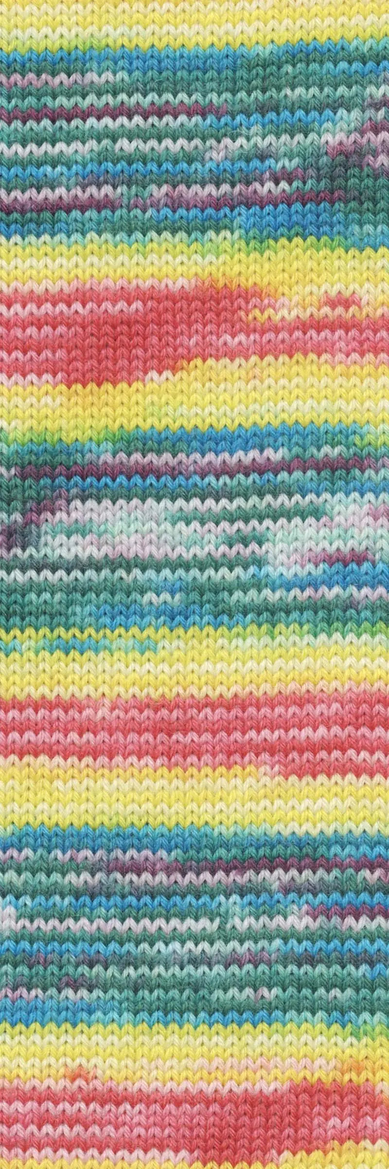 Move 4-ply 01 - Lang Yarns Wooladdicts Garn