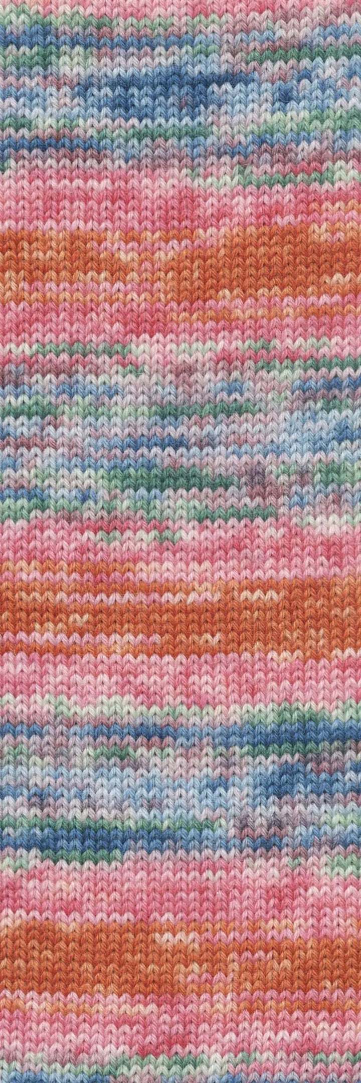 Move 4-ply 02 - Lang Yarns Wooladdicts Garn