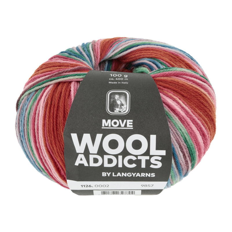Move Wooladdicts 02