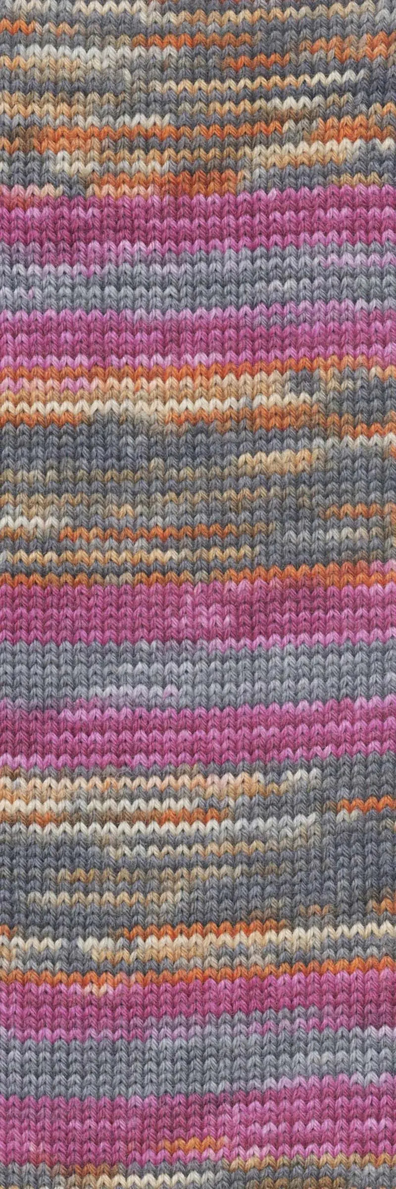 Move 4-ply 03 - Lang Yarns Wooladdicts Garn