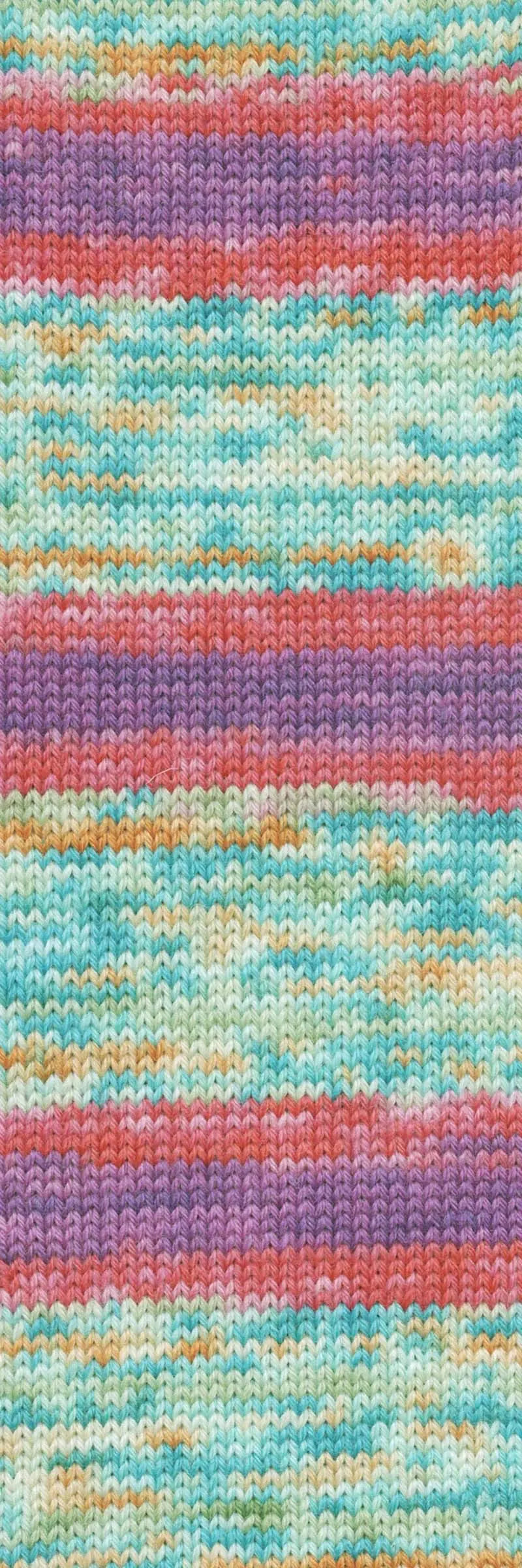 Move 4-ply 04 - Lang Yarns Wooladdicts Garn