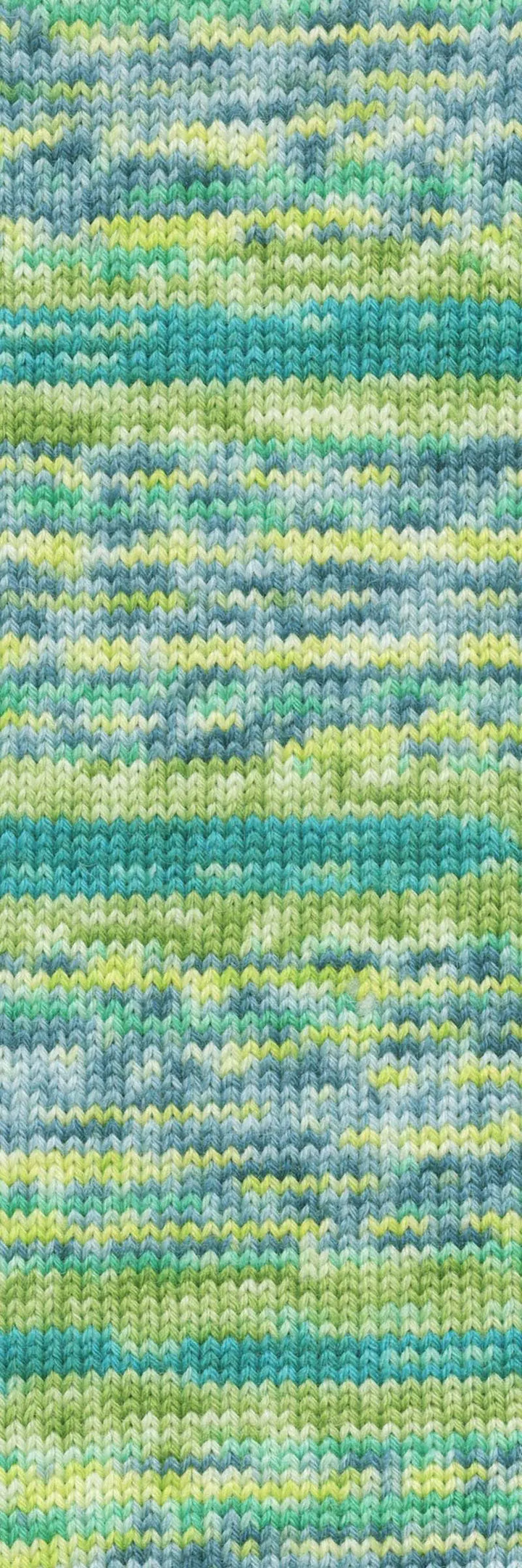 Move 4-ply 05 - Lang Yarns Wooladdicts Garn