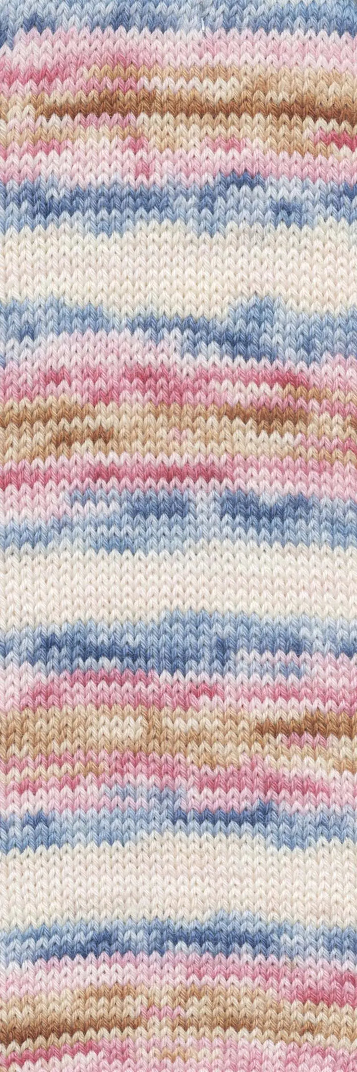 Move 4-ply 08 - Lang Yarns Wooladdicts Garn