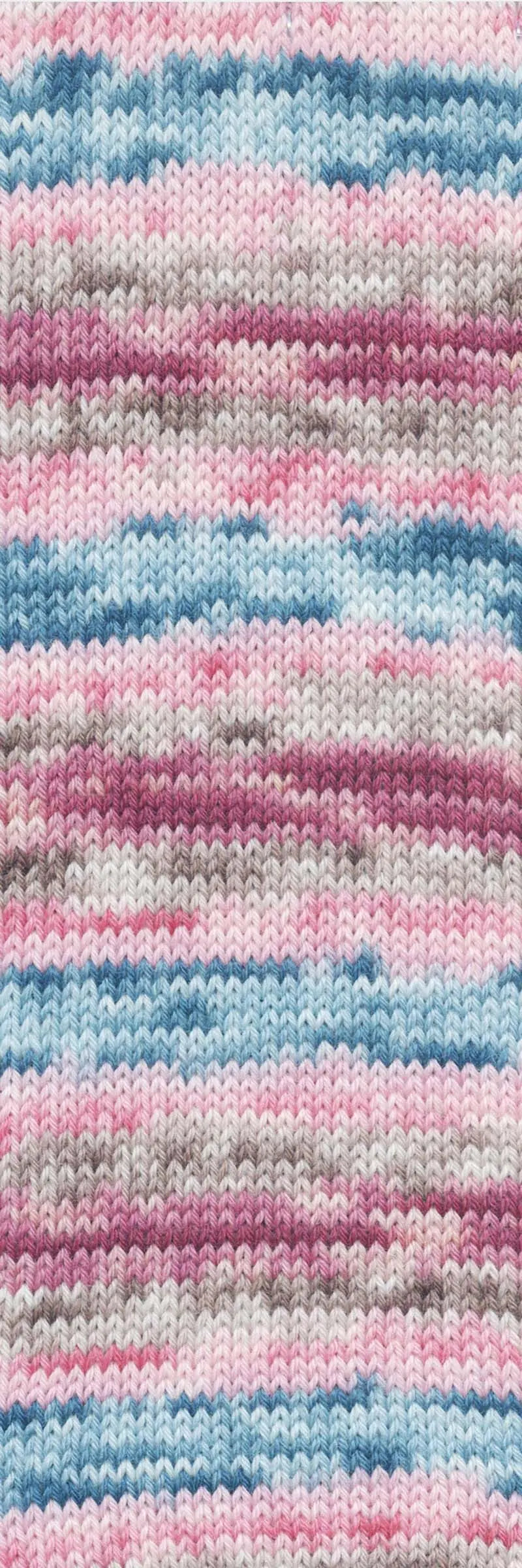 Move 4-ply 10 - Lang Yarns Wooladdicts Garn