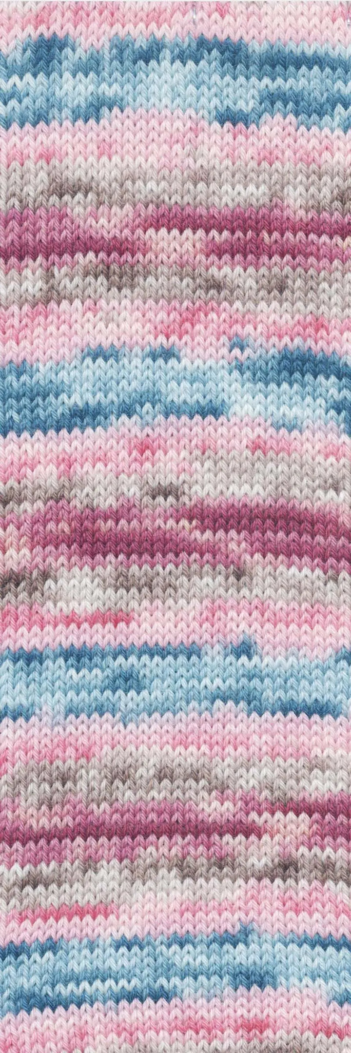 Move 4-ply 10 - Lang Yarns Wooladdicts Garn
